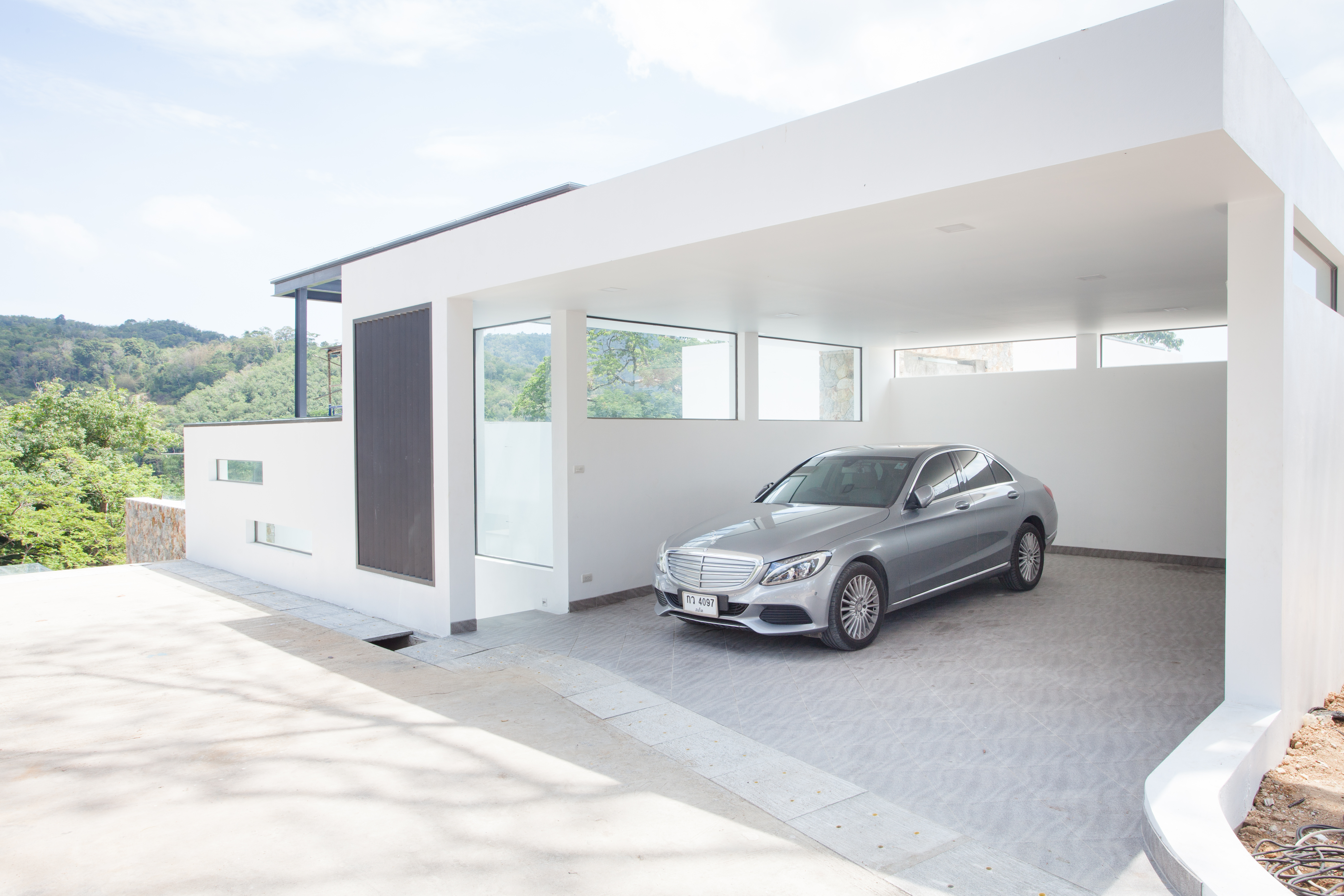 Sugar Villa 31